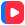 VK Видео